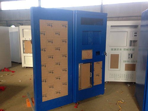 �Ԅ���ˮ�C(j��)�C(j��)��S-56