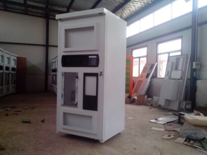 �Ԅ�(d��ng)��ˮ�C(j��)�C(j��)�� S-47