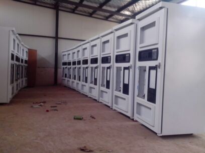 �Ԅ�(d��ng)��ˮ�C(j��)�C(j��)��S-47