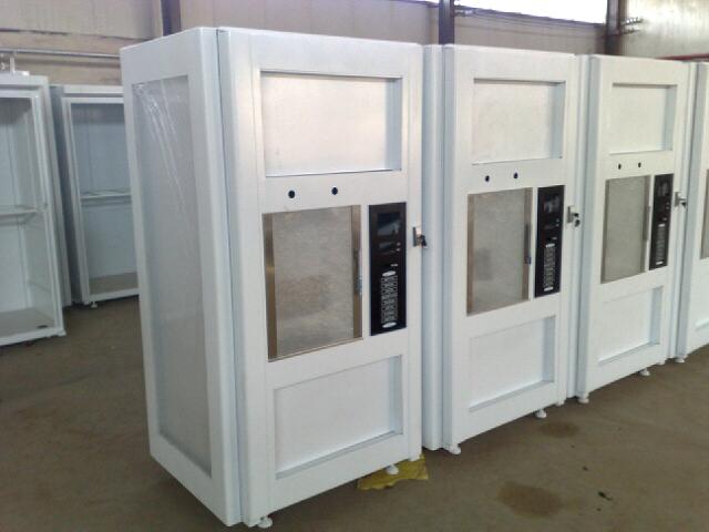 У�@�����ˮˢ��ʽ�Ԅ���ˮ�C�C��S - 38