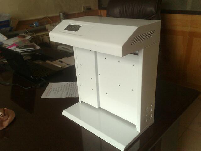 ��ˮ�C�⚤C-3