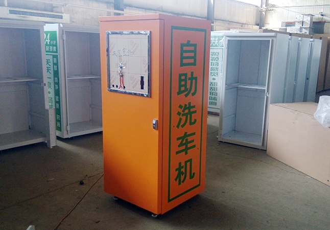 ����ϴ܇(ch��)�C(j��)X-6