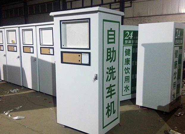 ����ϴ܇(ch��)�C(j��)X-7