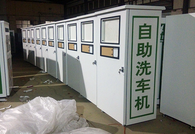 ����ϴ܇(ch��)�C(j��)X-8