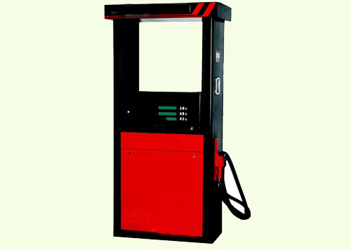 ���͙C(j��)CY-J1