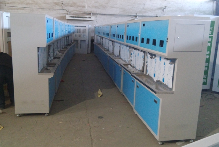 ���a(ch��n)�ˮ�_T-10