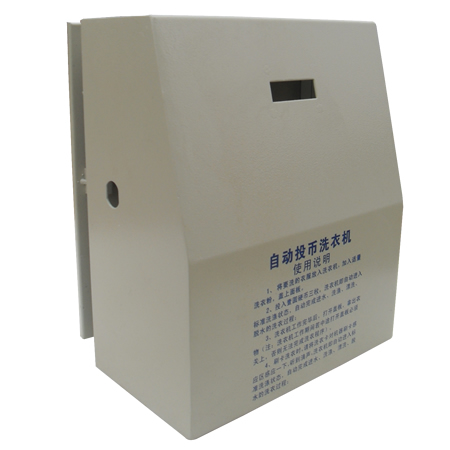 �Ԅ�(d��ng)Ͷ��ϴ�C(j��)