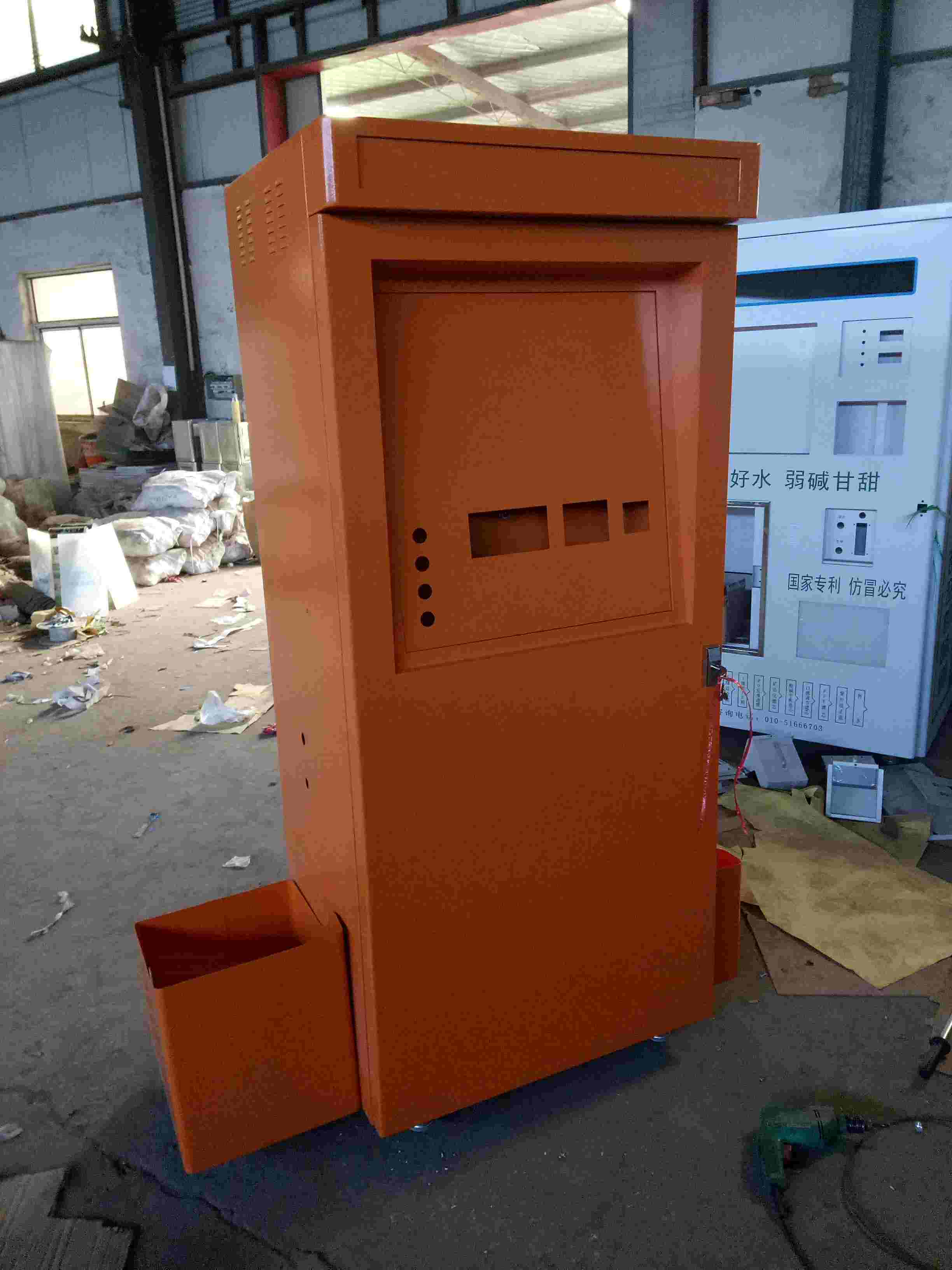 ����ϴ܇(ch��)�C(j��)X-11