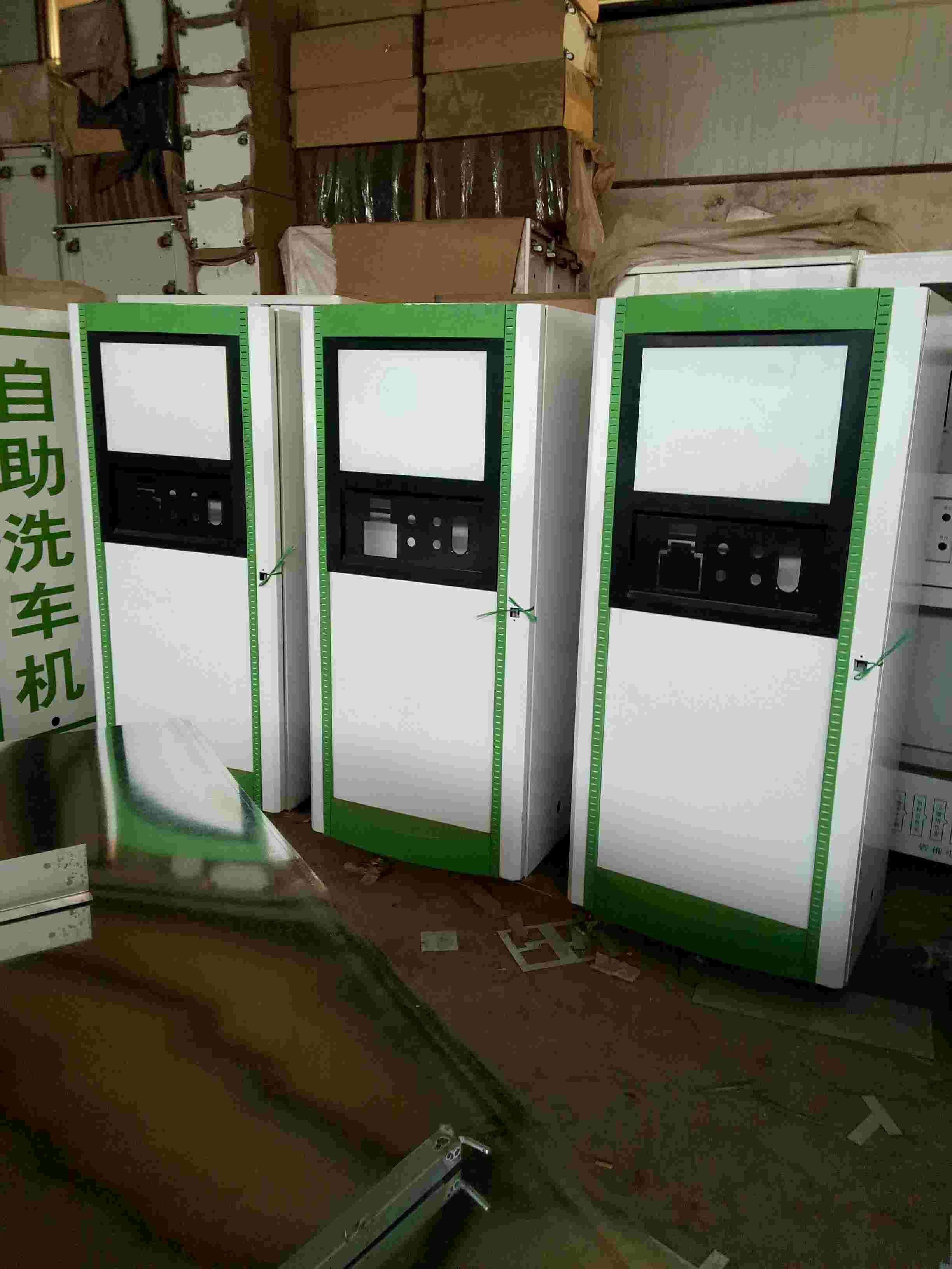 ����ϴ܇(ch��)�C(j��)X-12