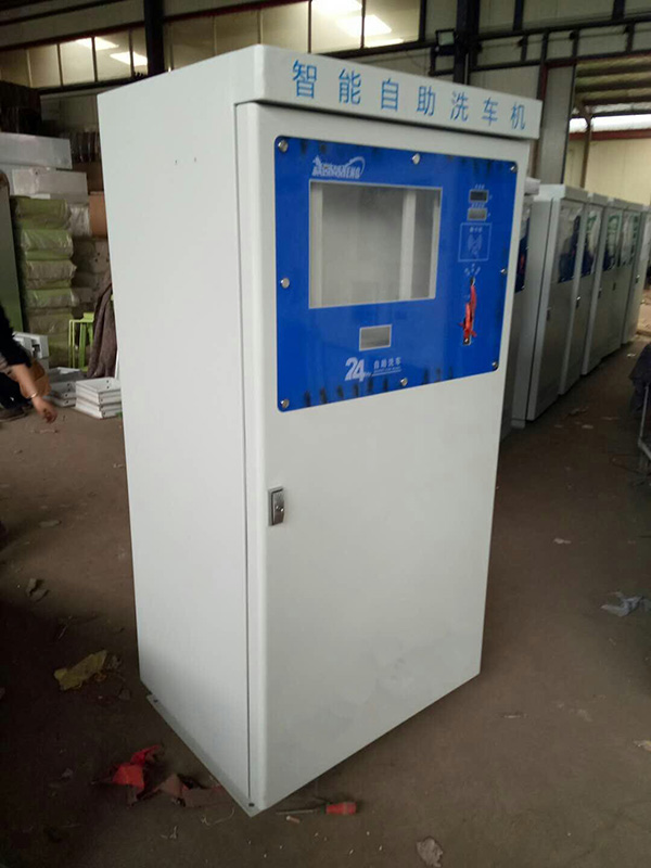 ����ϴ܇(ch��)�C(j��)X-14